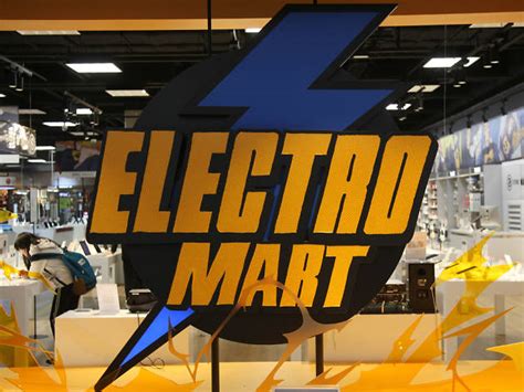 seoul mart photos|electro mart seoul.